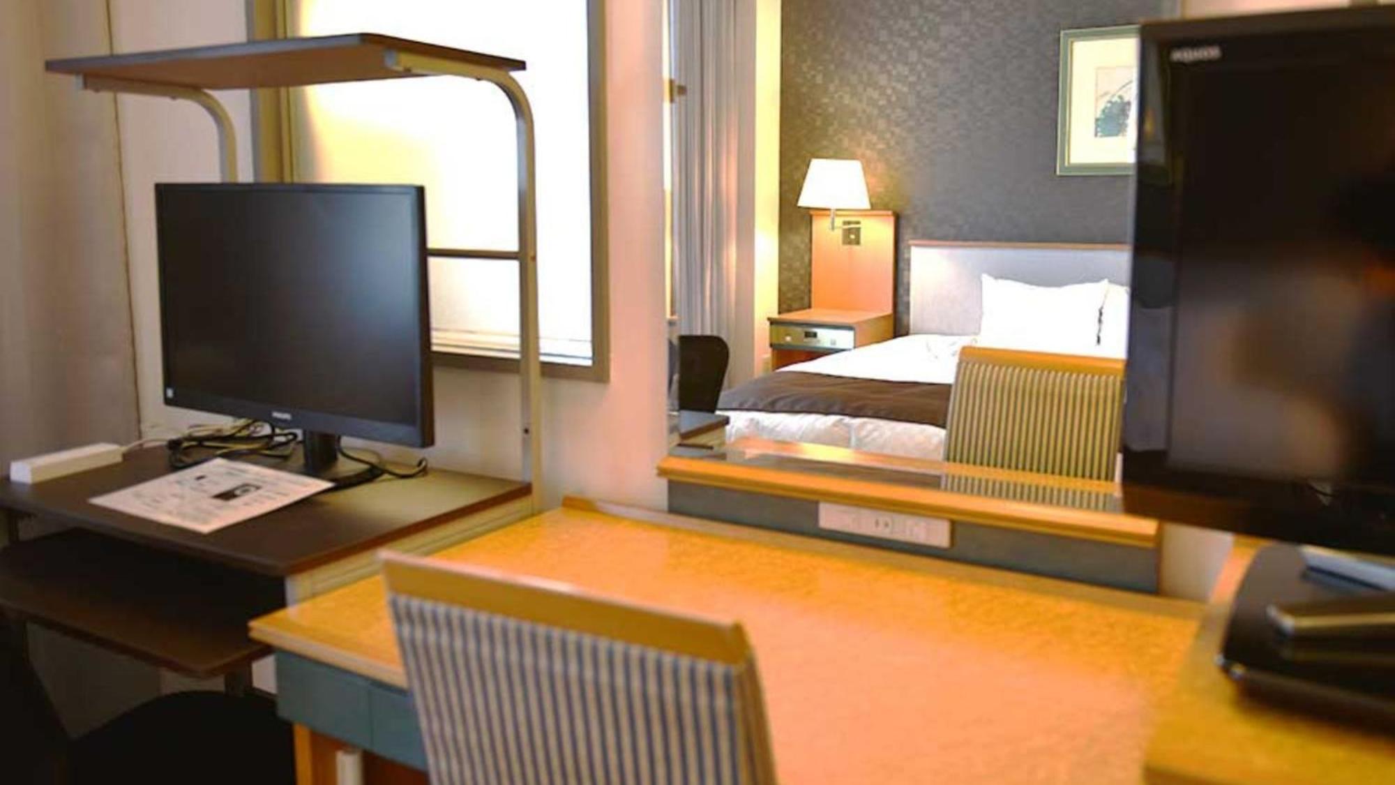 Blossom Hotel Hirosaki Exteriér fotografie
